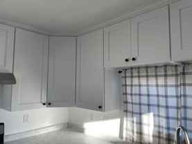 265 E 69th Way #NA - Photo 1 of 1