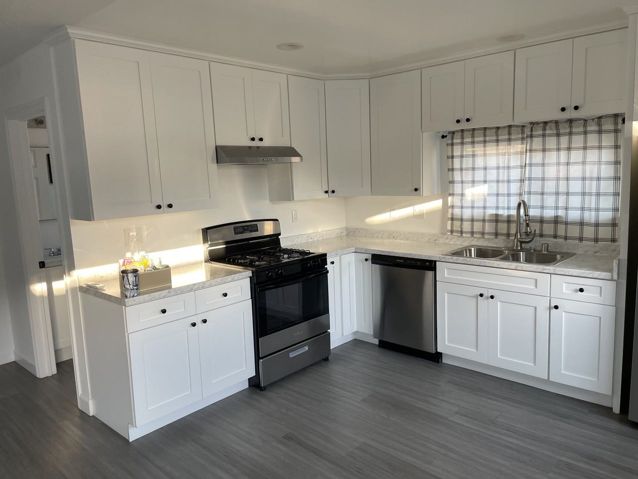 265 E 69th Way #NA - Photo 2 of 22