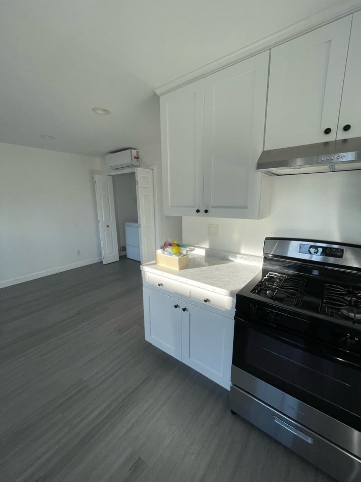 265 E 69th Way #NA - Photo 3 of 22