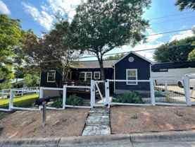 800 Prospect Ave #NA - Photo 1 of 1