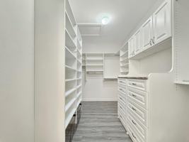 featured image of 1263 Freschi Ln #NA