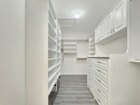 1263 Freschi Ln #NA - Photo 1 of 1