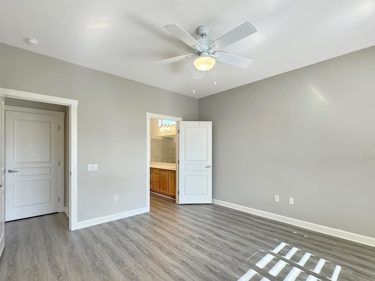 1263 Freschi Ln #NA - Photo 2 of 20