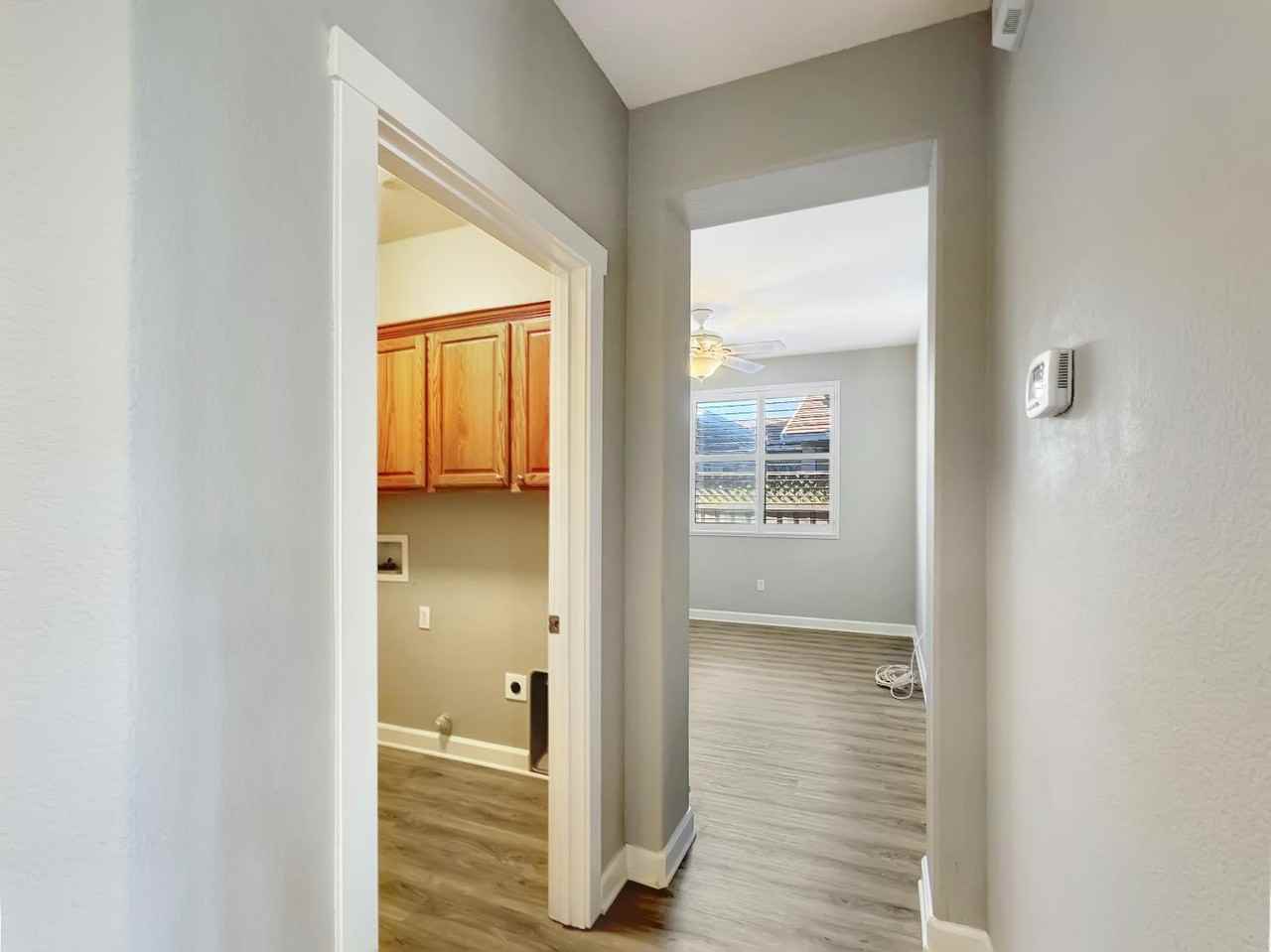 1263 Freschi Ln #NA - Photo 3 of 20