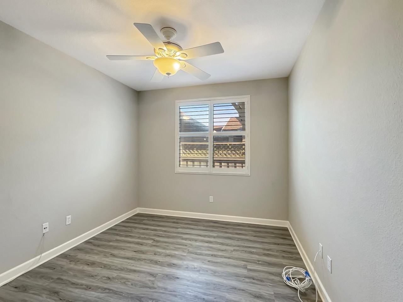 1263 Freschi Ln #NA - Photo 4 of 20