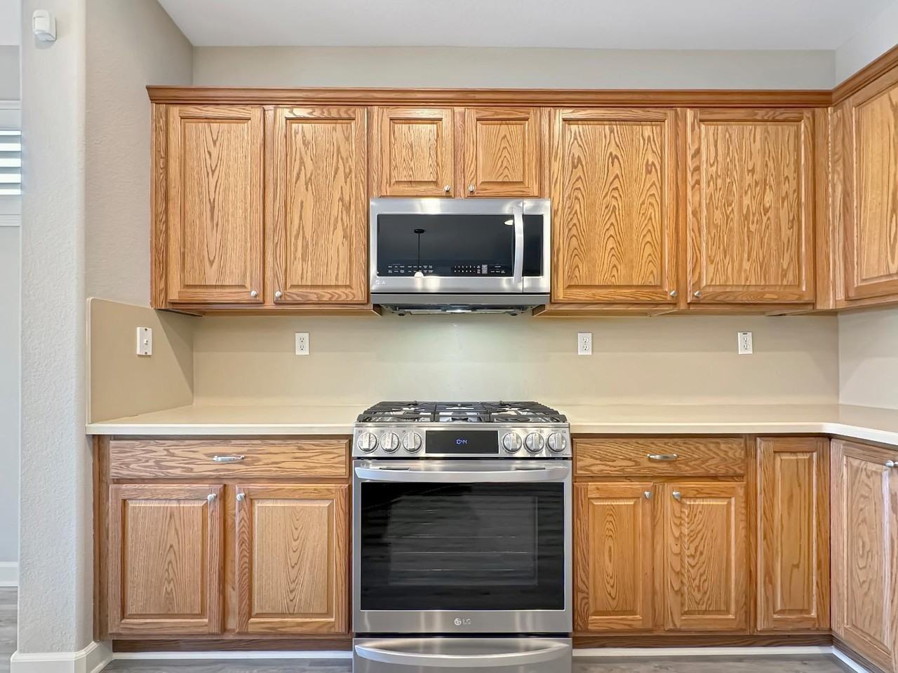 1263 Freschi Ln #NA - Photo 5 of 20