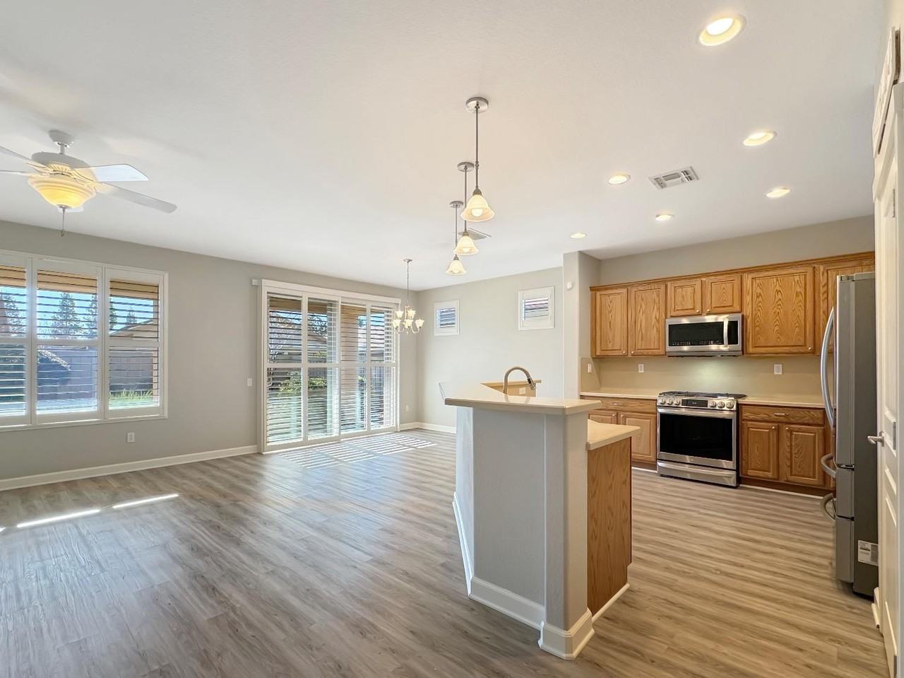 1263 Freschi Ln #NA - Photo 7 of 20