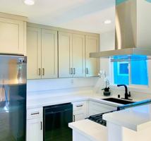 featured image of 2743 Fairmount St #2