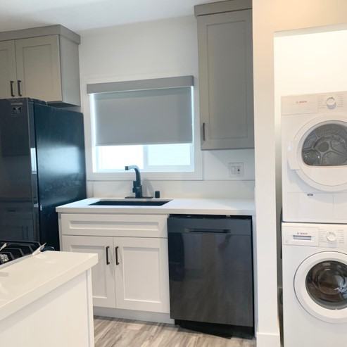 2743 Fairmount St #2 - Photo 2 of 23