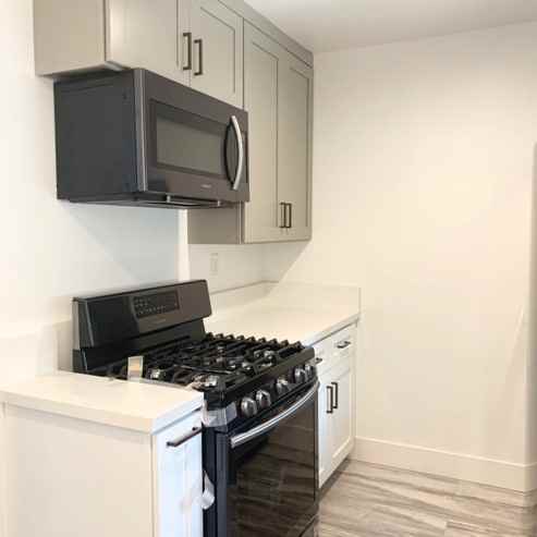 2743 Fairmount St #2 - Photo 4 of 23