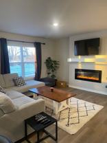 4521 Se Ember Ln #4521 - Photo 1 of 1