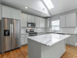 featured image of 1610 E 12th St #NA