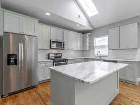 1610 E 12th St #NA - Photo 1 of 1