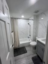 Catbird Ct #12 - Photo 1 of 1