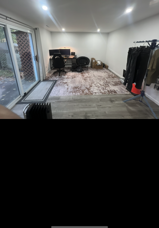 Catbird Ct #12 - Photo 2 of 5