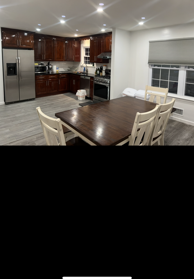 Catbird Ct #12 - Photo 4 of 5