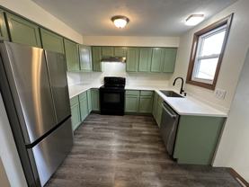 1607 Buchanan St #NA - Photo 1 of 1