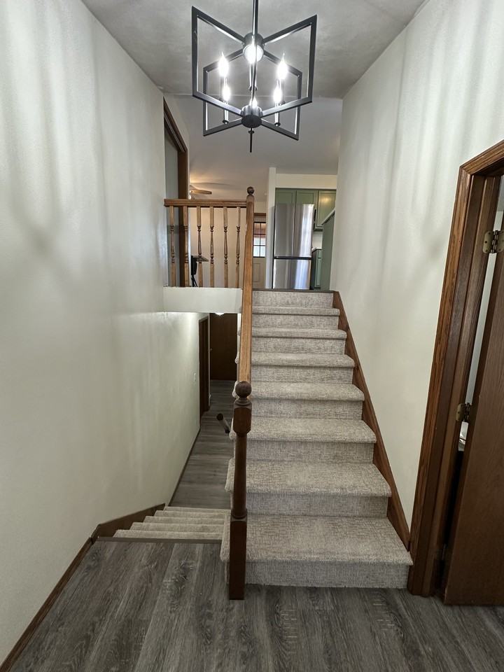 1607 Buchanan Street #NA - Photo 2 of 25