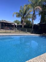 featured image of 3870 Greenway Dr #NA