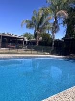 3870 Greenway Dr #NA - Photo 1 of 1