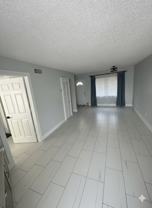 5310 26th St W #1605 - Photo 1 of 1