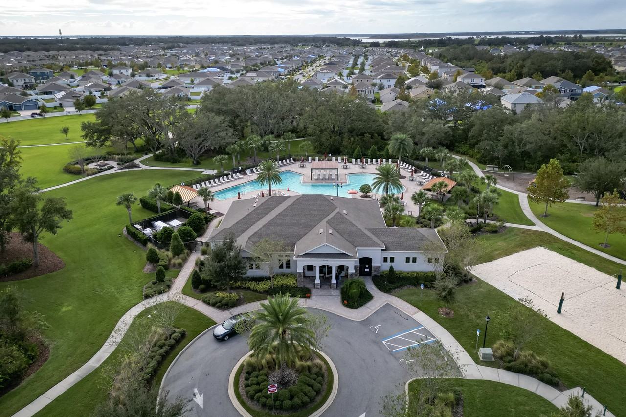 Dawnview Way #1551 - Photo 3 of 19