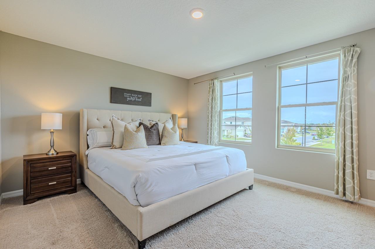 Dawnview Way #1551 - Photo 7 of 19