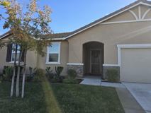 6885 E Braly Ave #NA - Photo 1 of 1