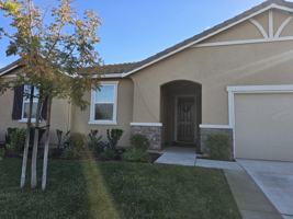 featured image of 6885 E Braly Ave #NA