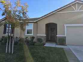 6885 E Braly Ave #NA - Photo 1 of 1