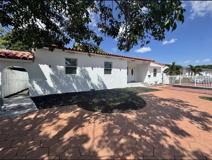 8900 Northwest 33rd Avenue Road #NA - Photo 1 of 1