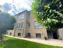 4157 N Keystone Ave #1 - Photo 1 of 1