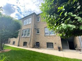 4157 N Keystone Ave #1 - Photo 1 of 1