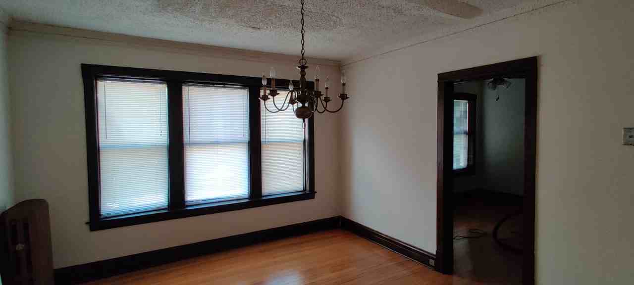 4157 N Keystone Ave #1 - Photo 4 of 8