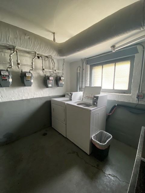 4157 N Keystone Ave #1 - Photo 6 of 8