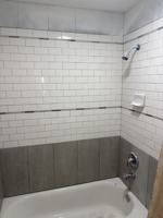 featured image of 617 W 41st St #NA