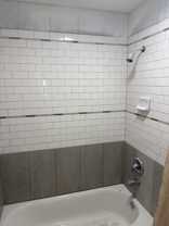 617 W 41st St #NA - Photo 1 of 1