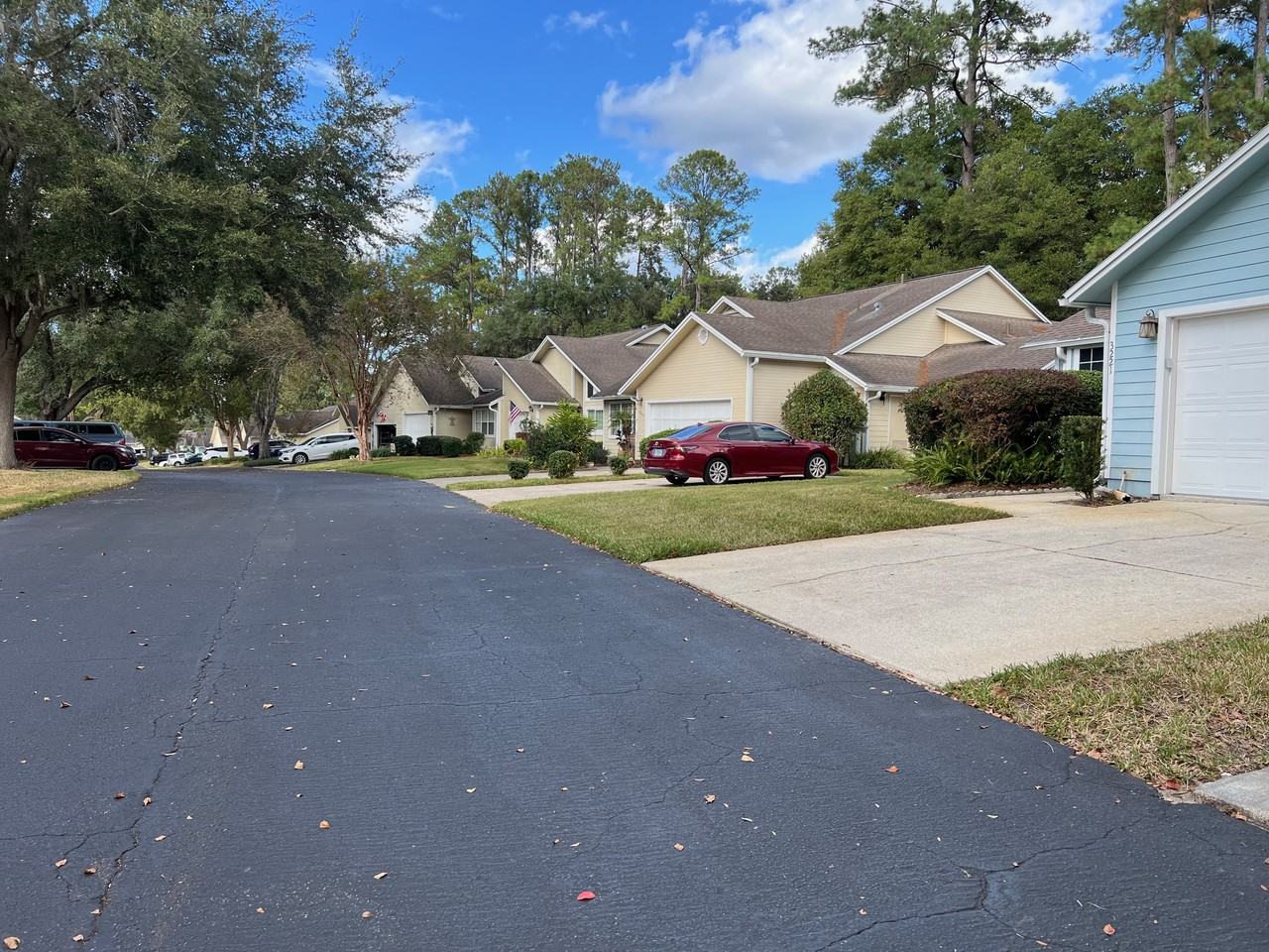 3211 Northwest 103rd Drive #NA - Photo 2 of 22