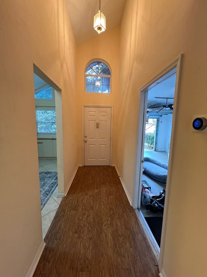 3211 Northwest 103rd Drive #NA - Photo 3 of 22