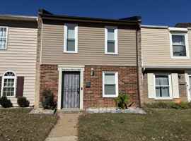 featured image of 4708 Leadenhall Dr