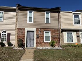 4708 Leadenhall Dr - Photo 1 of 1