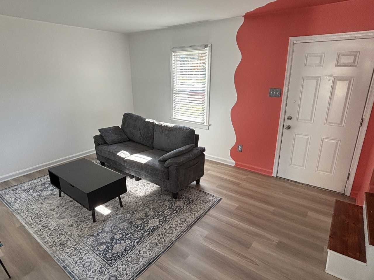 4708 Leadenhall Dr - Photo 3 of 20