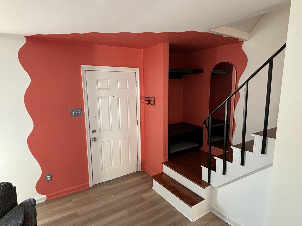 4708 Leadenhall Dr - Photo 4 of 20