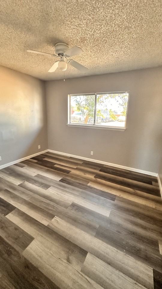 12692 Senecio Ave #NA - Photo 2 of 8