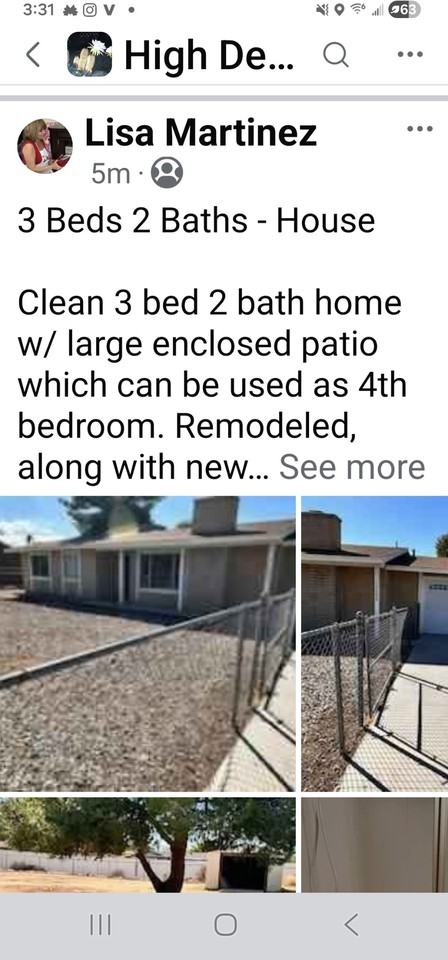 12692 Senecio Ave #NA - Photo 3 of 8