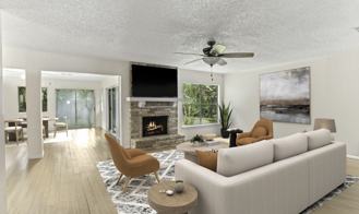 6730 Country Swan #NA - Photo 1 of 1