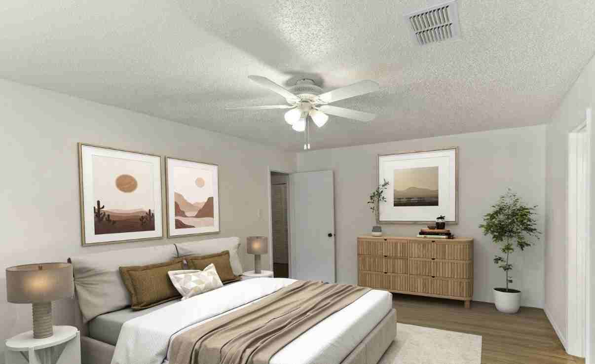 6730 Country Swan #NA - Photo 2 of 10