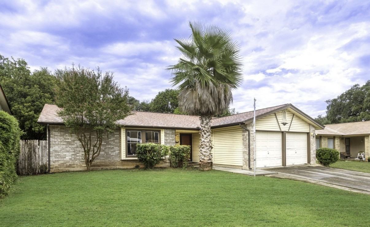 6730 Country Swan #NA - Photo 3 of 10
