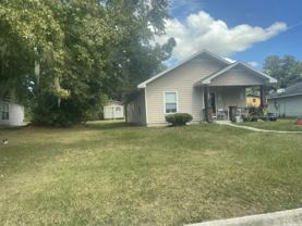 1800 Se 14th Ave #NA - Photo 1 of 1