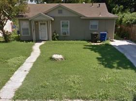 326 Marquette Dr #NA - Photo 1 of 1